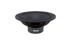 SB Acoustics SB34NRX75-6 basselement 12 SB Acoustics SB34NRX75-6 basselement 12