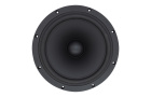 SB Acoustics SB34NRX75-6 basselement 12 SB Acoustics SB34NRX75-6 basselement 12
