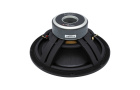 SB Acoustics SB34NRX75-6 basselement 12 SB Acoustics SB34NRX75-6 basselement 12