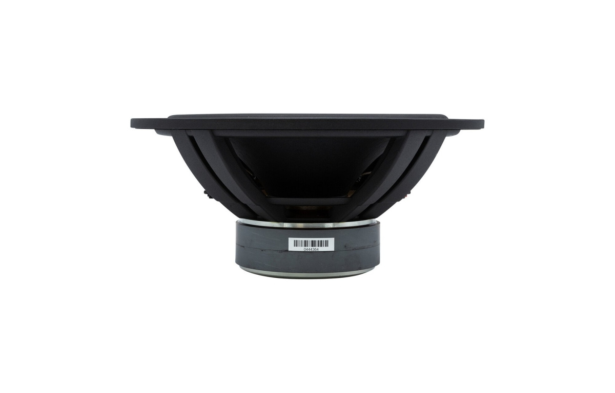 SB Acoustics SB34NRX75-6 basselement 12