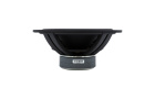 SB Acoustics SB34NRX75-6 basselement 12 SB Acoustics SB34NRX75-6 basselement 12