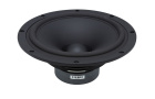 SB Acoustics SB34NRX75-6 basselement 12 SB Acoustics SB34NRX75-6 basselement 12
