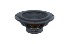 SB Acoustics SB34SWPL76-4 basselement 12'' SB Acoustics SB34SWPL76-4 basselement 12''
