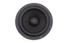 SB Acoustics SB34SWPL76-4 basselement 12'' SB Acoustics SB34SWPL76-4 basselement 12''