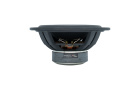 SB Acoustics SB34SWPL76-4 basselement 12'' SB Acoustics SB34SWPL76-4 basselement 12''