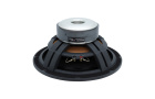 SB Acoustics SB34SWPL76-4 basselement 12'' SB Acoustics SB34SWPL76-4 basselement 12''