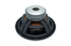 SB Acoustics SB34SWPL76-4 basselement 12'' SB Acoustics SB34SWPL76-4 basselement 12''