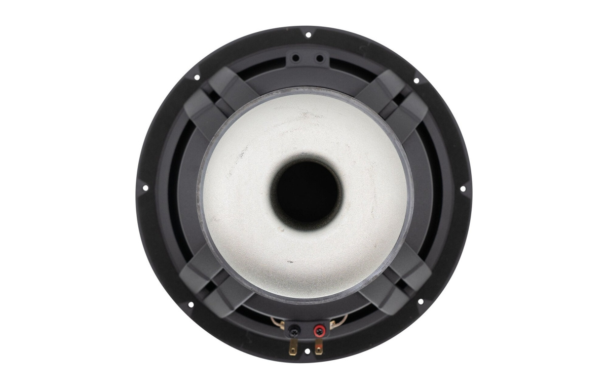 SB Acoustics SB34SWPL76-4 basselement 12''