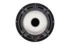 SB Acoustics SB34SWPL76-4 basselement 12'' SB Acoustics SB34SWPL76-4 basselement 12''
