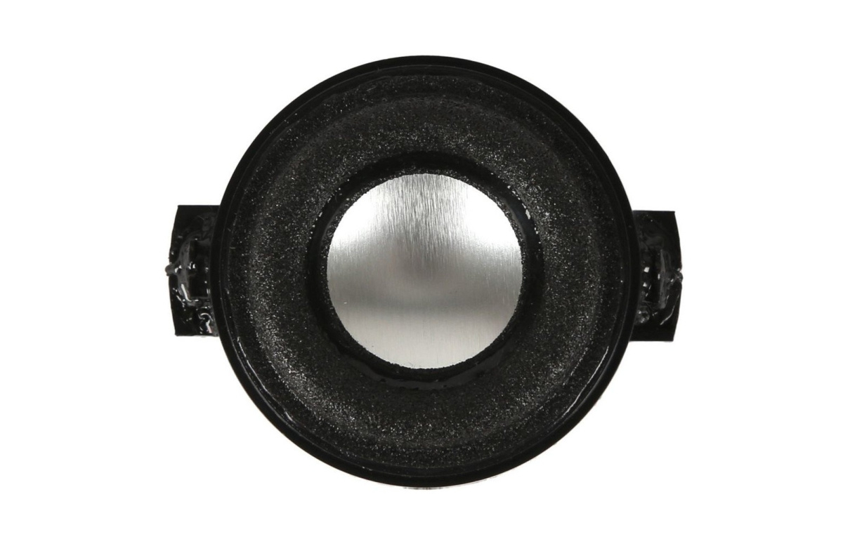 SB Acoustics SB36WBAC21-4 høyttalerelement 1
