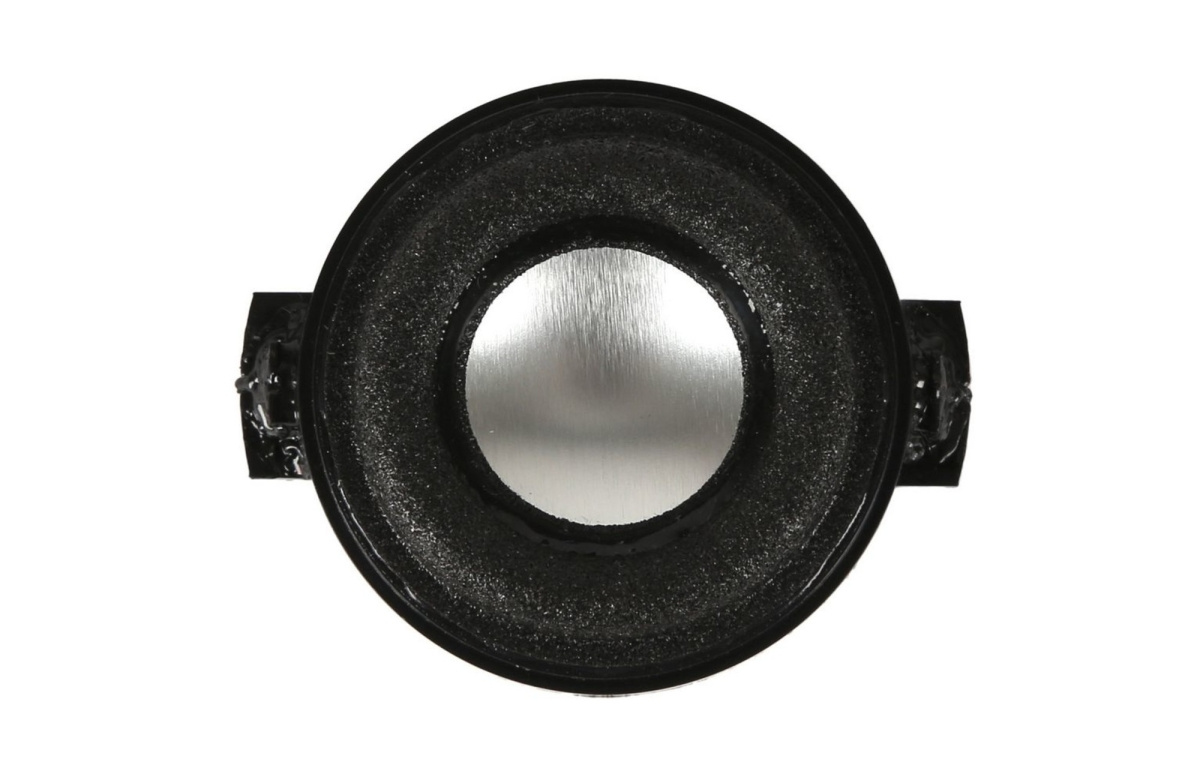SB Acoustics SB36WBAC21-8 høyttalerelement 1