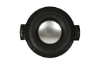 SB Acoustics SB36WBAC21-8 høyttalerelement 1 SB Acoustics SB36WBAC21-8 høyttalerelement 1