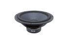SB Acoustics SB42FHCL75-6 basselement 15 SB Acoustics SB42FHCL75-6 basselement 15