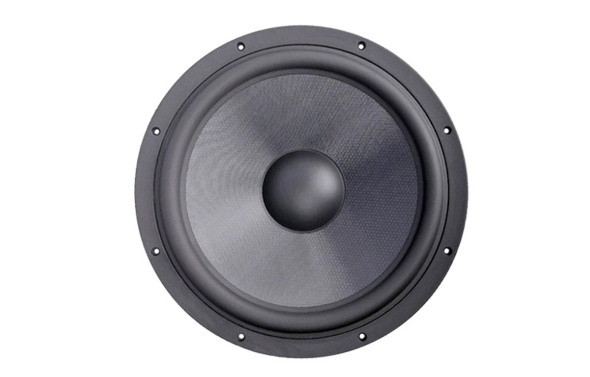 SB Acoustics SB42FHCL75-6 basselement 15