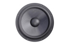 SB Acoustics SB42FHCL75-6 basselement 15 SB Acoustics SB42FHCL75-6 basselement 15