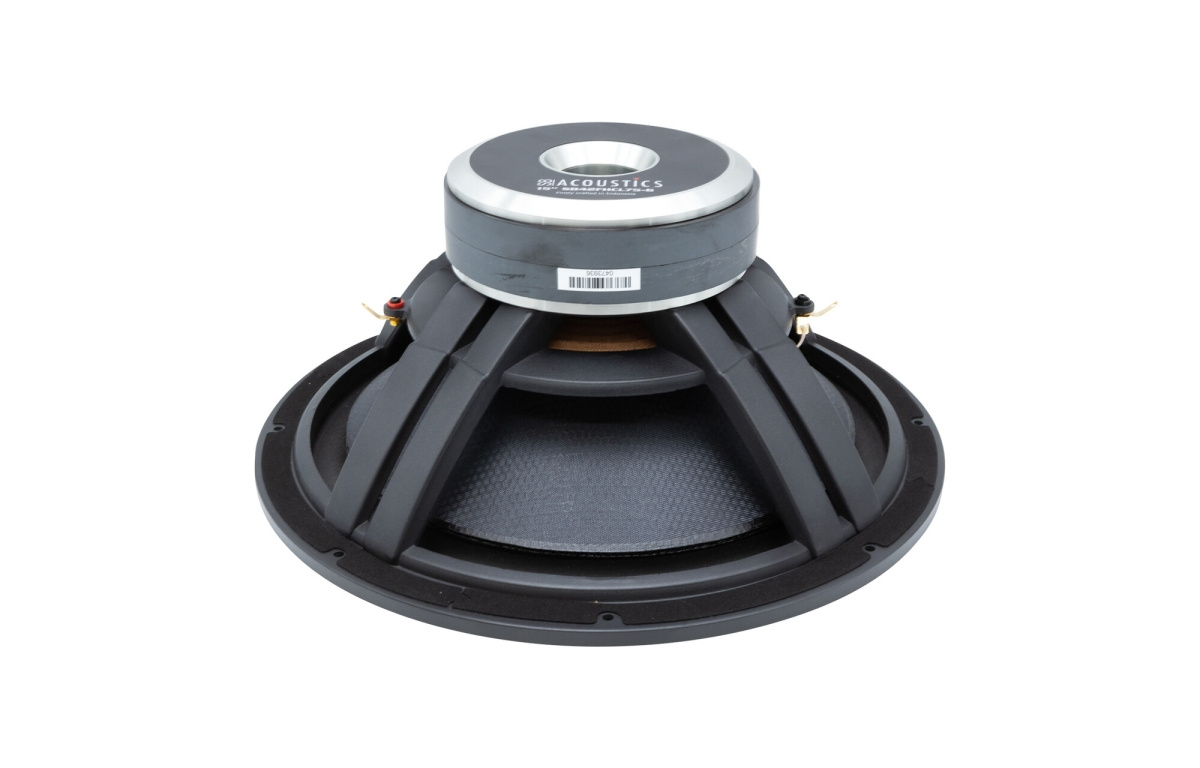 SB Acoustics SB42FHCL75-6 basselement 15