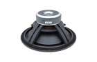 SB Acoustics SB42FHCL75-6 basselement 15 SB Acoustics SB42FHCL75-6 basselement 15