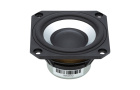 SB Acoustics SB65WBAC25-4 høyttalerelement 2.5 SB Acoustics SB65WBAC25-4 høyttalerelement 2.5