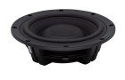 SB Acoustics SW26DBAC-00 passiv radiator 10 SB Acoustics SW26DBAC-00 passiv radiator 10
