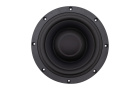 SB Acoustics SW26DBAC-00 passiv radiator 10 SB Acoustics SW26DBAC-00 passiv radiator 10