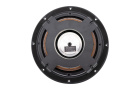 SB Acoustics SW26DBAC-00 passiv radiator 10 SB Acoustics SW26DBAC-00 passiv radiator 10