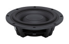 SB Acoustics SW26DBAC76-4 basselement 10'' SB Acoustics SW26DBAC76-4 basselement 10''