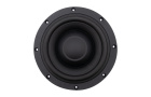 SB Acoustics SW26DBAC76-4 basselement 10'' SB Acoustics SW26DBAC76-4 basselement 10''