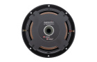 SB Acoustics SW26DBAC76-4 basselement 10'' SB Acoustics SW26DBAC76-4 basselement 10''