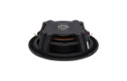 SB Acoustics SW26DBAC76-4 basselement 10'' SB Acoustics SW26DBAC76-4 basselement 10''
