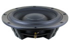 SB Acoustics SW26DBAC76-8 basselement 10'' SB Acoustics SW26DBAC76-8 basselement 10''