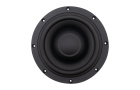 SB Acoustics SW26DBAC76-8 basselement 10'' SB Acoustics SW26DBAC76-8 basselement 10''