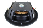 SB Acoustics SW26DBAC76-8 basselement 10'' SB Acoustics SW26DBAC76-8 basselement 10''