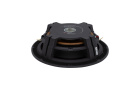 SB Acoustics SW26DBAC76-8 basselement 10'' SB Acoustics SW26DBAC76-8 basselement 10''