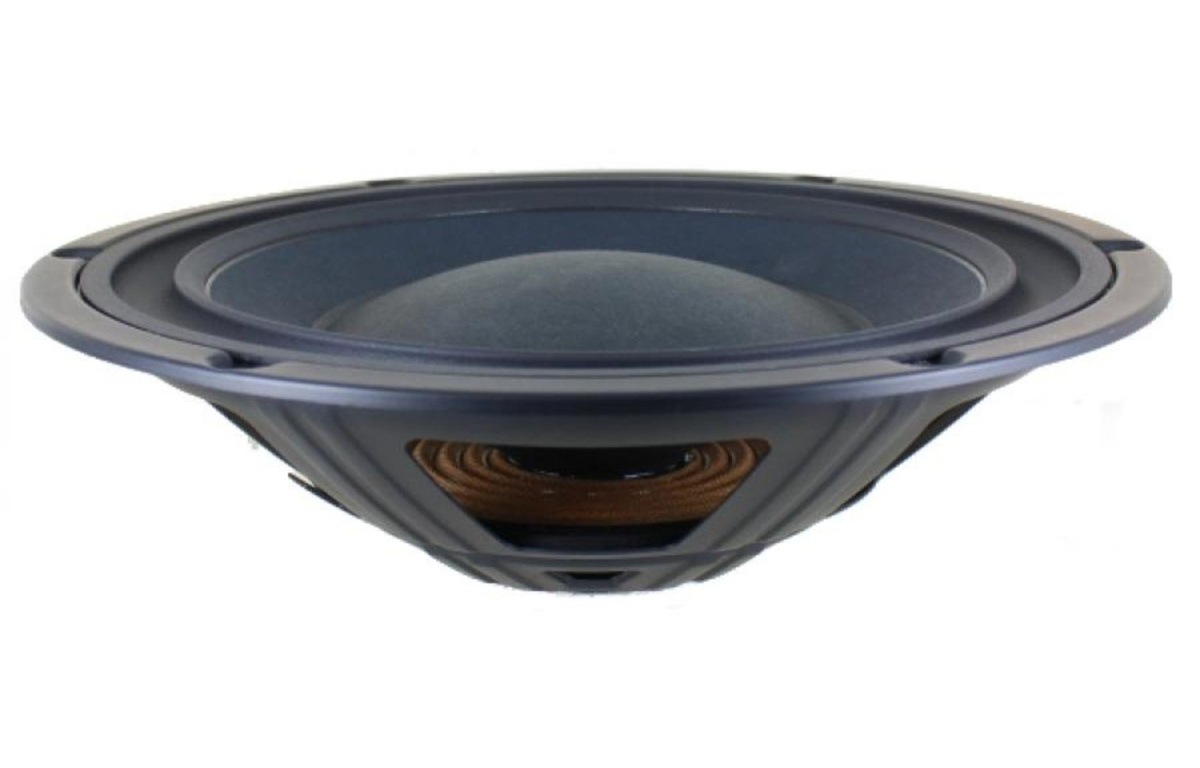 SB Acoustics SW26SFC38-4 basselement