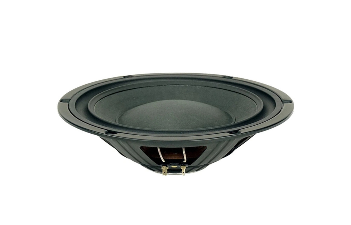 SB Acoustics SW26SFC38-8 basselement