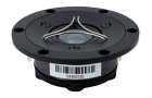 SB Acoustics Satori TW29B-B høyttalerelement diskant SB Acoustics Satori TW29B-B høyttalerelement diskant
