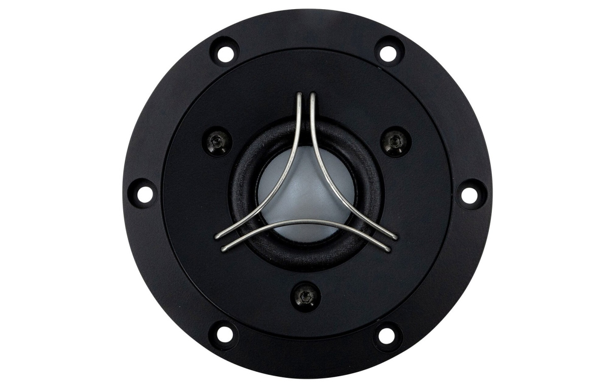 SB Acoustics Satori TW29B-B høyttalerelement diskant