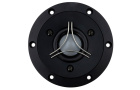 SB Acoustics Satori TW29B-B høyttalerelement diskant SB Acoustics Satori TW29B-B høyttalerelement diskant
