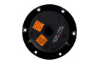 SB Acoustics Satori TW29B-B høyttalerelement diskant SB Acoustics Satori TW29B-B høyttalerelement diskant