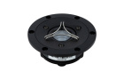 SB Acoustics Satori TW29B-B høyttalerelement diskant SB Acoustics Satori TW29B-B høyttalerelement diskant