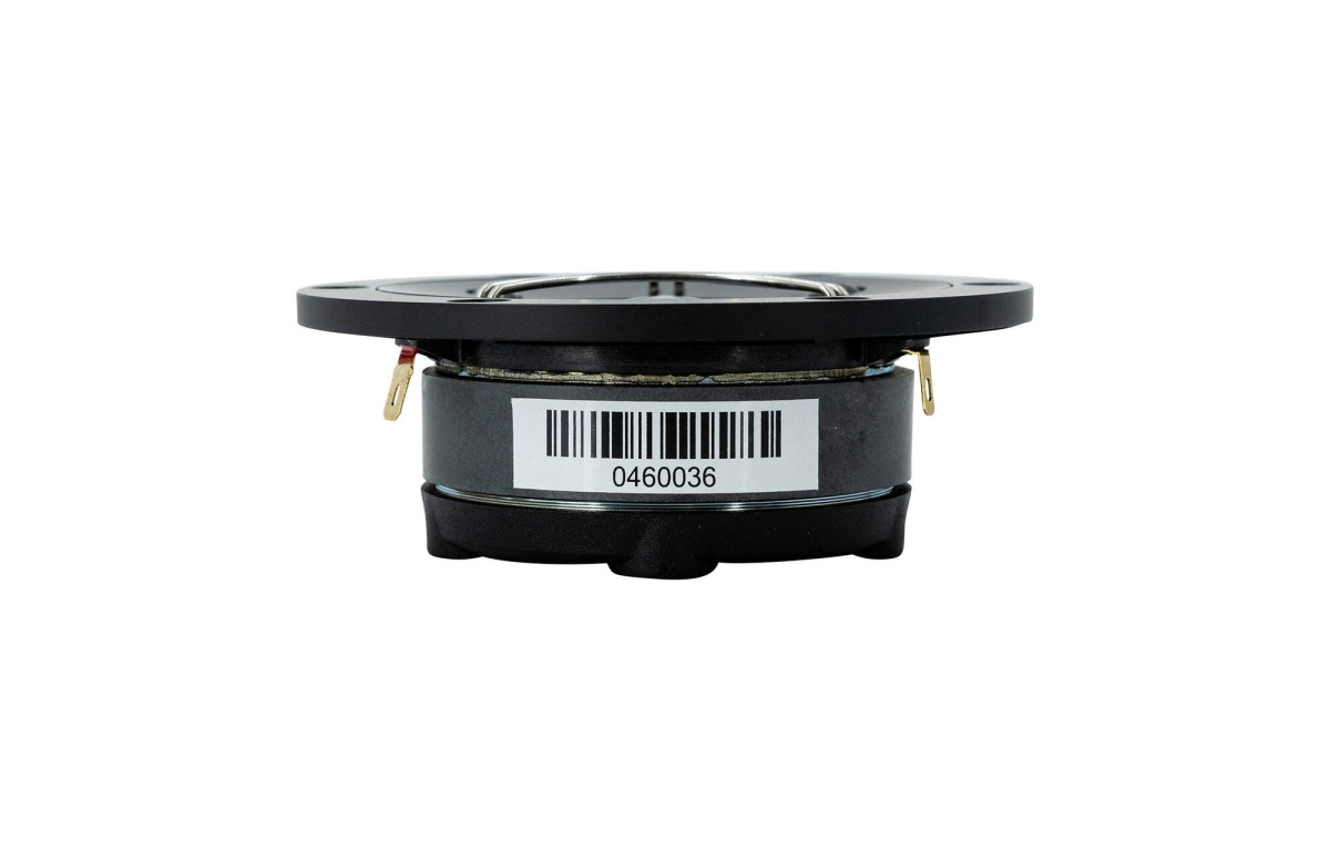 SB Acoustics Satori TW29B-B høyttalerelement diskant