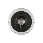 SB Acoustics Satori TW29BN-8 høyttalerelement diskant SB Acoustics Satori TW29BN-8 høyttalerelement diskant