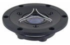 SB Acoustics Satori TW29BN-B høyttalerelement diskant SB Acoustics Satori TW29BN-B høyttalerelement diskant