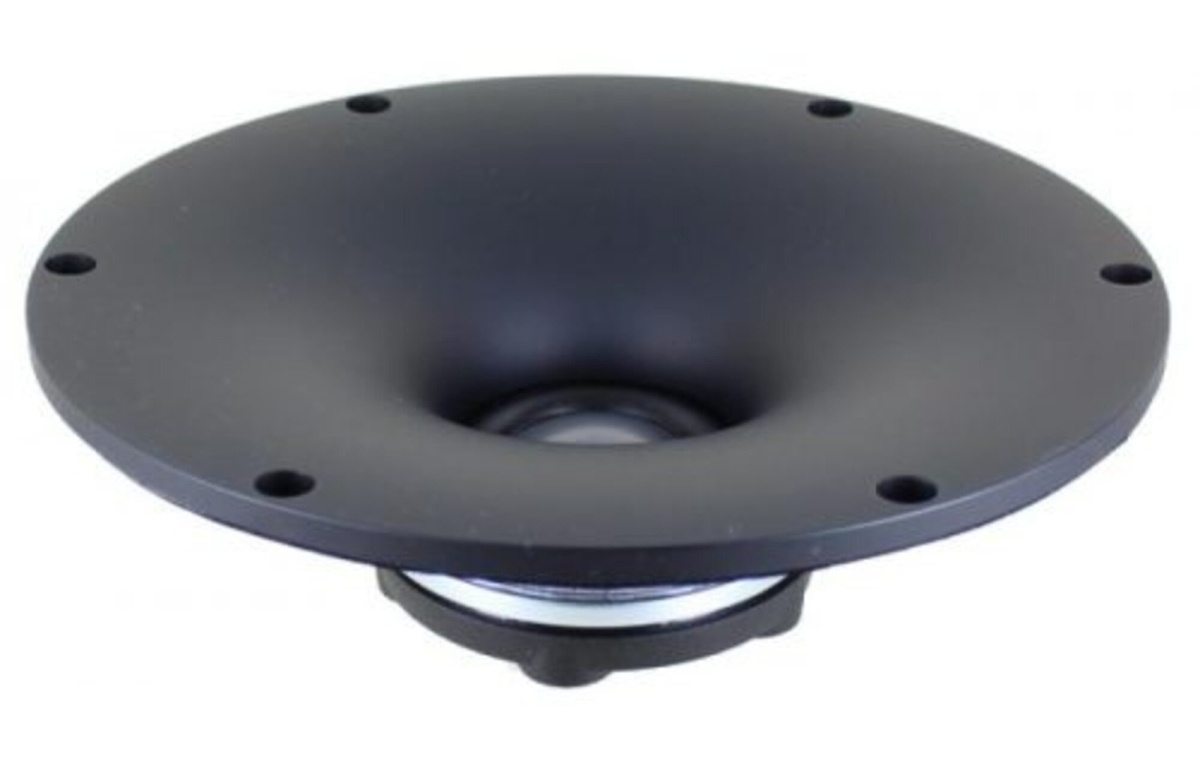 SB Acoustics Satori TW29BNWG-4 høyttalerelement diskant
