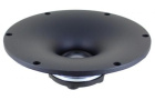 SB Acoustics Satori TW29BNWG-4 høyttalerelement diskant SB Acoustics Satori TW29BNWG-4 høyttalerelement diskant