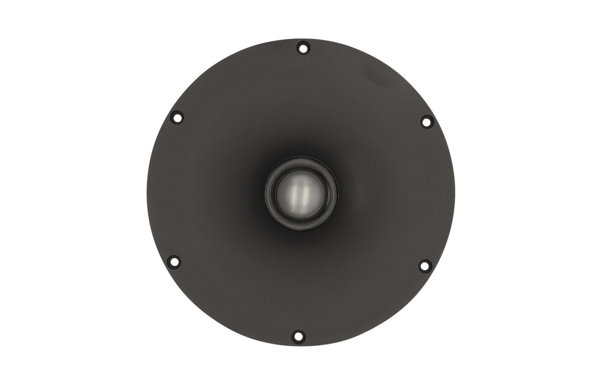 SB Acoustics Satori TW29BNWG-4 høyttalerelement diskant