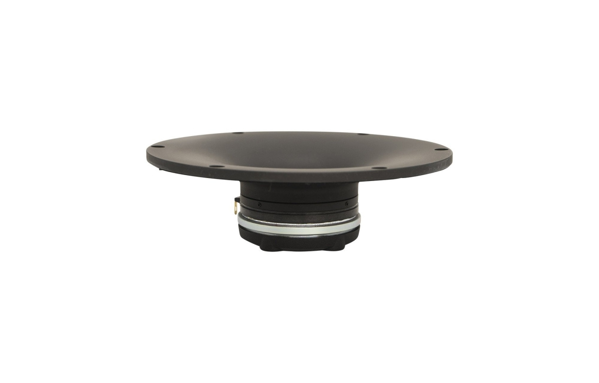 SB Acoustics Satori TW29BNWG-4 høyttalerelement diskant
