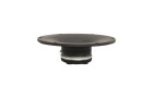 SB Acoustics Satori TW29BNWG-4 høyttalerelement diskant SB Acoustics Satori TW29BNWG-4 høyttalerelement diskant