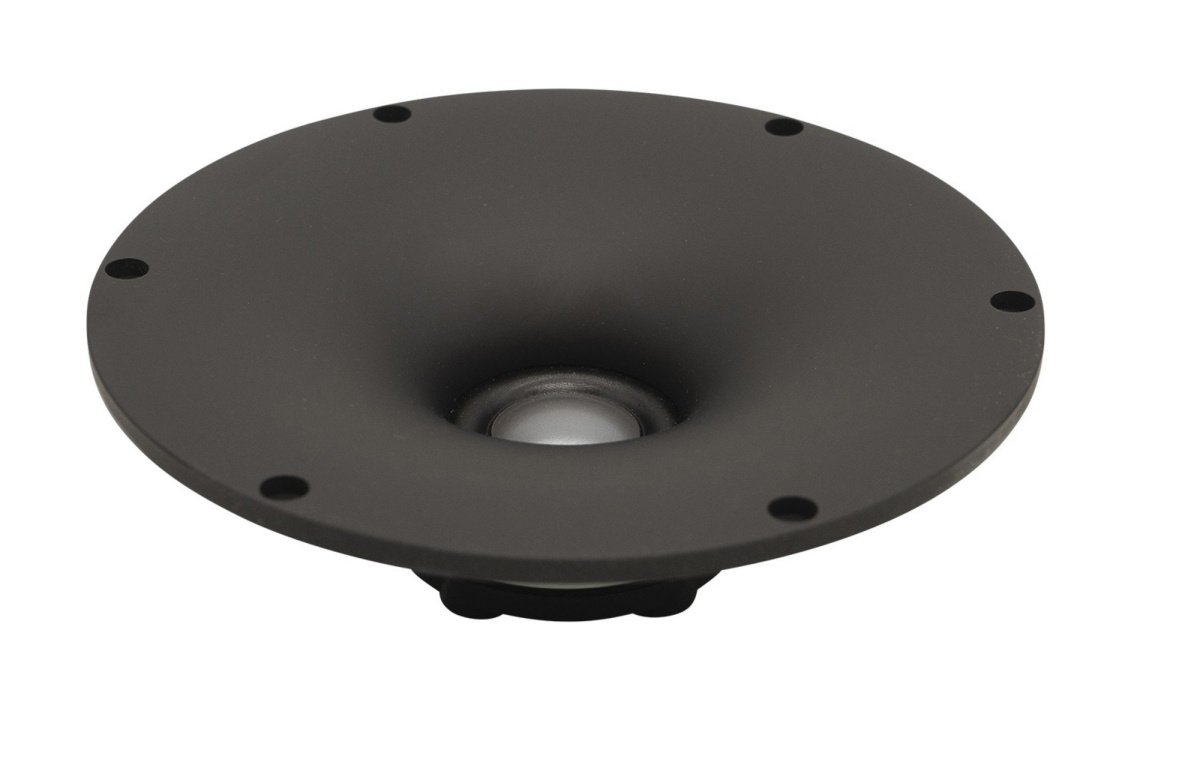 SB Acoustics Satori TW29BNWG-4 høyttalerelement diskant