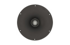 SB Acoustics Satori TW29BNWG-8 høyttalerelement diskant SB Acoustics Satori TW29BNWG-8 høyttalerelement diskant